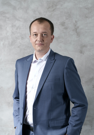 Jiri Sykora